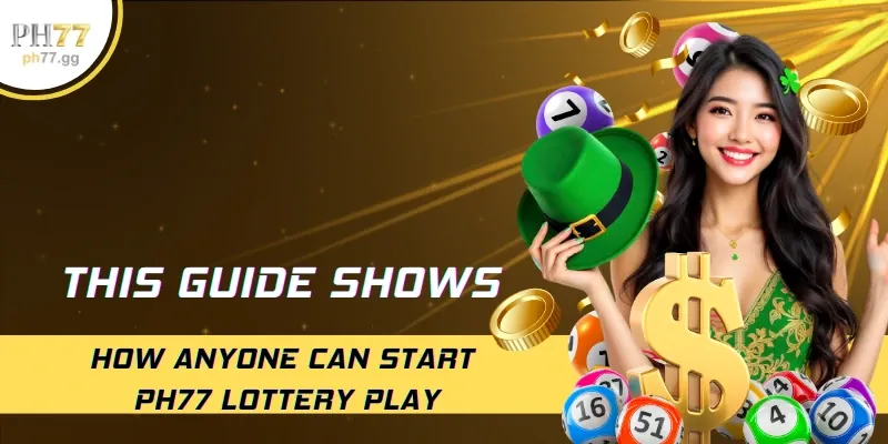 Max10 Link Vào Chính Thức