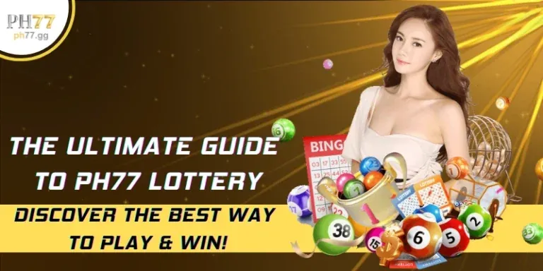 Phân Tích Chuyên Sâu Các Trò Chơi Nổ Hũ Hấp Dẫn Nhất Tại Max10 Link Vào