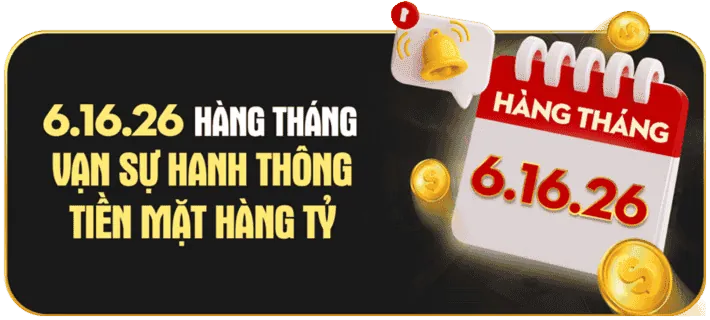 Tiền thưởng chào mừng dành cho người chơi mới tại Max10
