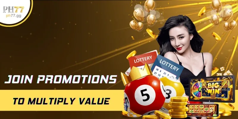 Chiến Lược Casino Max10