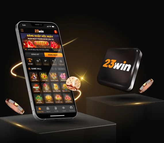 Thưởng nạp tiền lần đầu Max10