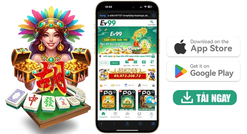 Hỗ trợ khách hàng 24/7 Max10