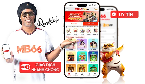 Biểu tượng đa dạng trò chơi tại Max10