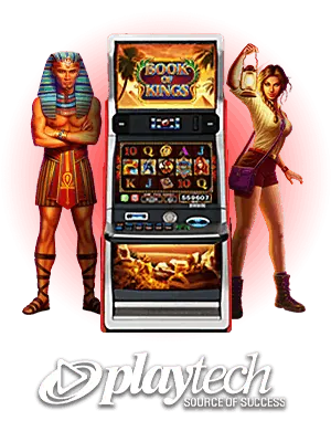 Đa dạng trò chơi Max10