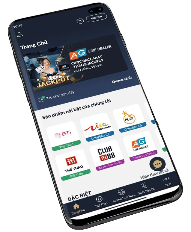 Biểu tượng công nghệ bảo mật tiên tiến Max10