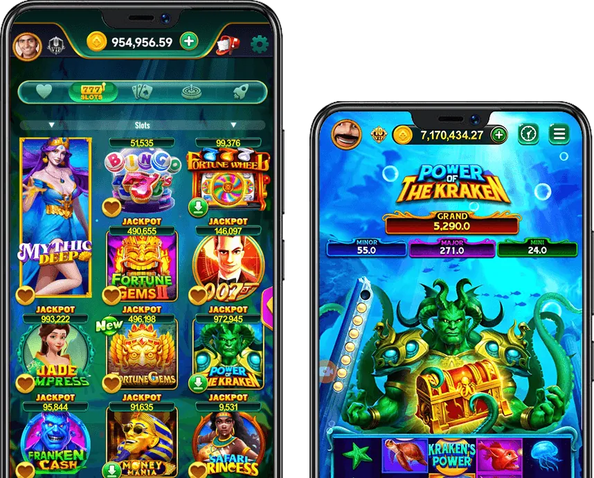 Hoàn trả Max10 hàng tuần
