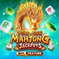 Mạng xã hội Max10 Link Vào