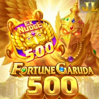 Hỗ trợ chat trực tuyến Max10