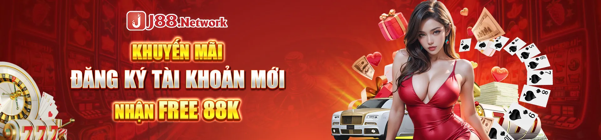 Max10 Link Vào Chính Thức 2024