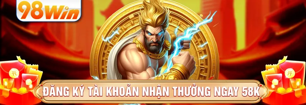 Đăng ký tài khoản Max10