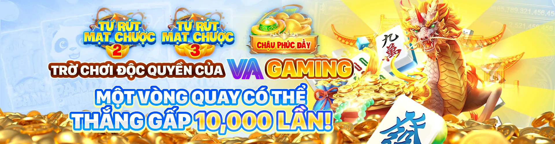 Chính sách Cookie của Max10