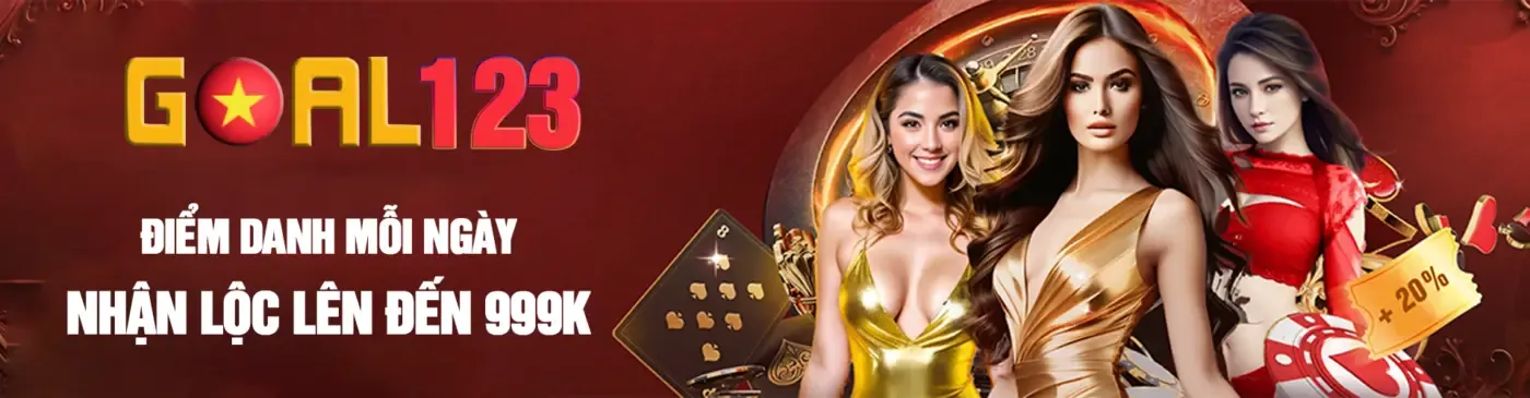 Khuyến Mãi Hấp Dẫn Tại Max10 Link Vào