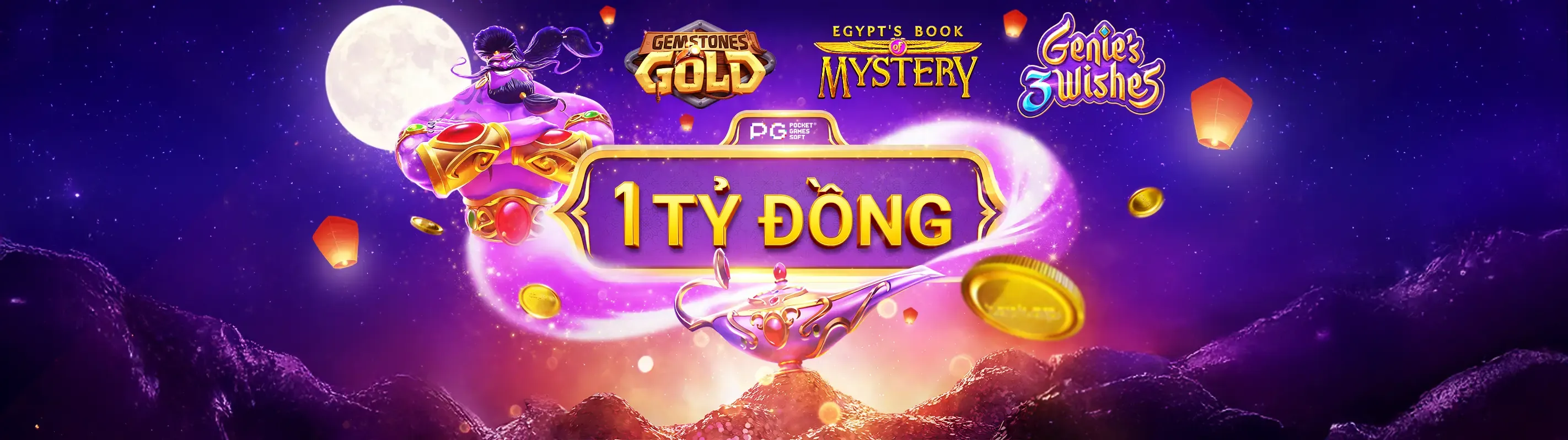 Trò chơi bắn cá Max10