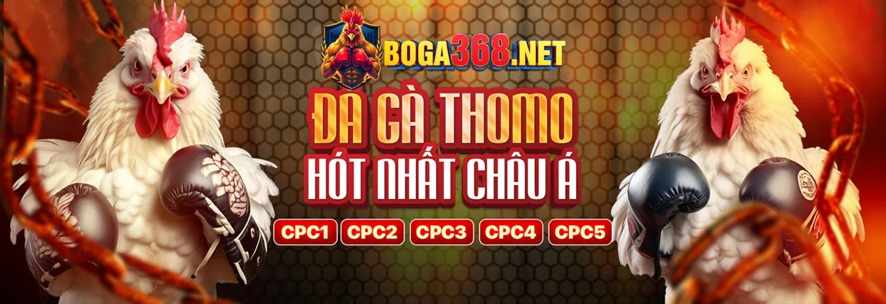 Hình ảnh chính blog Max10 Link Vào