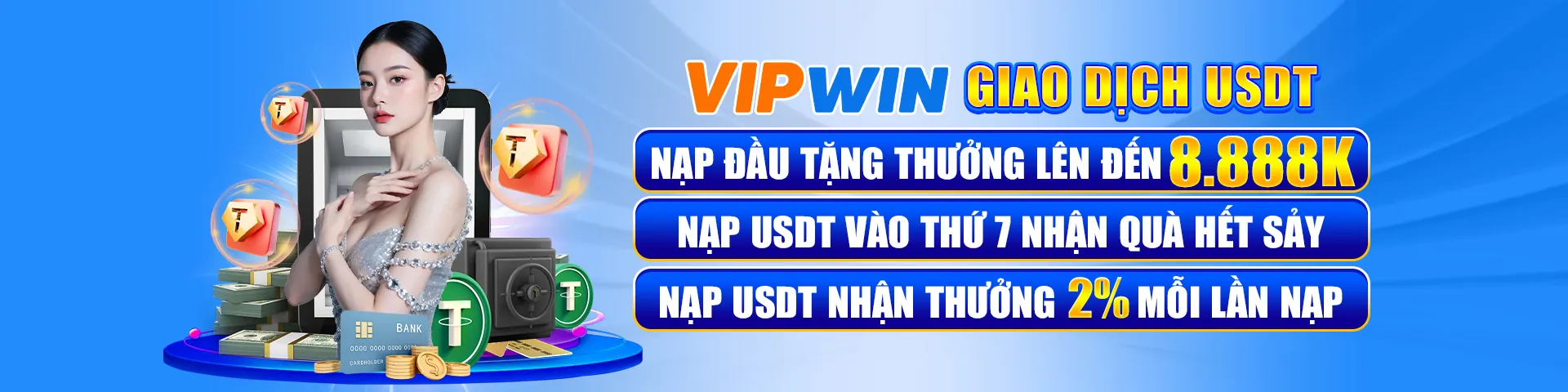 Sảnh casino trực tuyến Max10 với nhiều trò chơi và ưu đãi hấp dẫn