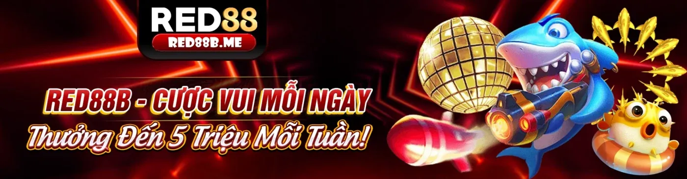 Hình ảnh chính của Max10 với các trò chơi cá cược thể thao và sòng bạc trực tuyến
