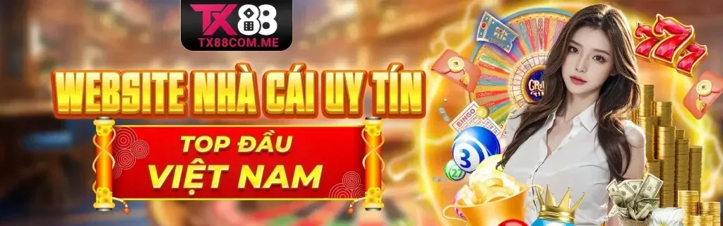 Hình ảnh giới thiệu Max10, nền tảng cá cược trực tuyến uy tín