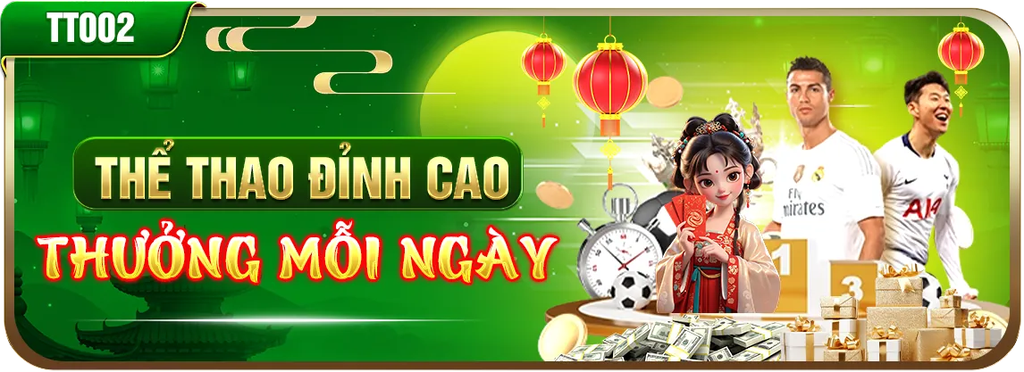 Hình ảnh chính sách chơi có trách nhiệm của Max10 Link Vào