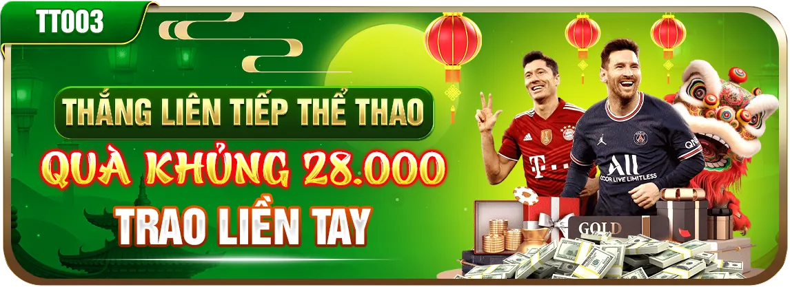 Biểu mẫu đăng ký tài khoản Max10