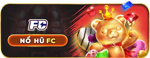 Tỷ lệ cược cạnh tranh và lợi nhuận cao tại Max10