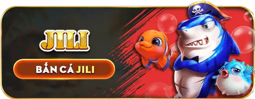 Bàn chơi Baccarat tại live casino