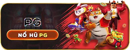 Trò chơi nổ hũ với biểu tượng tiền vàng