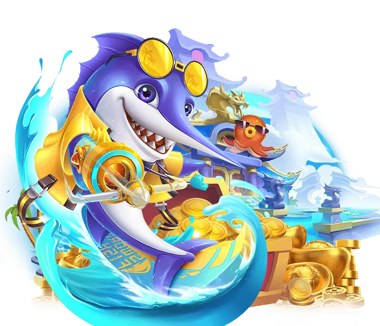 Hình ảnh các trò chơi đa dạng tại Max10