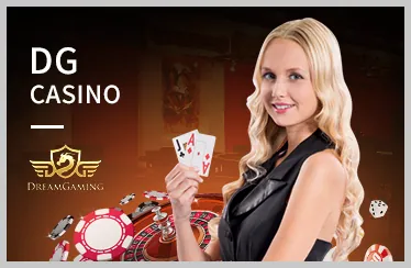 Hoàn trả hàng tuần cho người chơi casino