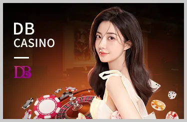 Chương trình hoàn trả