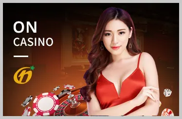 Chương trình VIP và giải đấu đặc biệt