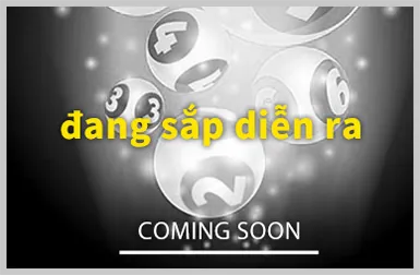 Hình ảnh thể hiện quyền kiểm soát của người dùng đối với dữ liệu cá nhân của họ