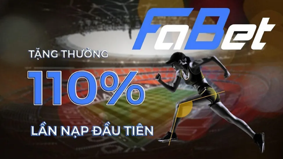 Hỗ trợ khách hàng Max10 Link Vào 24/7