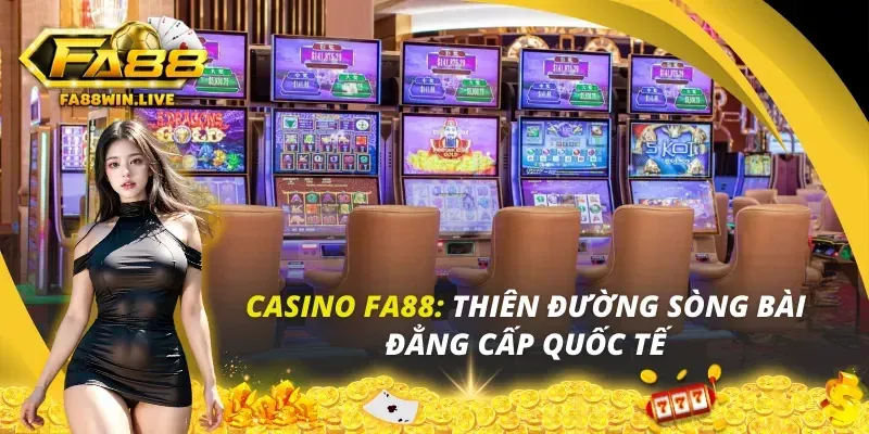 Lịch sử giao dịch và tài khoản