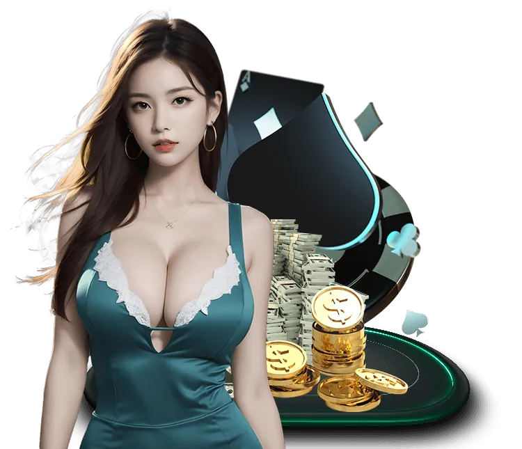Trò chơi sòng bạc trực tuyến trên Max10