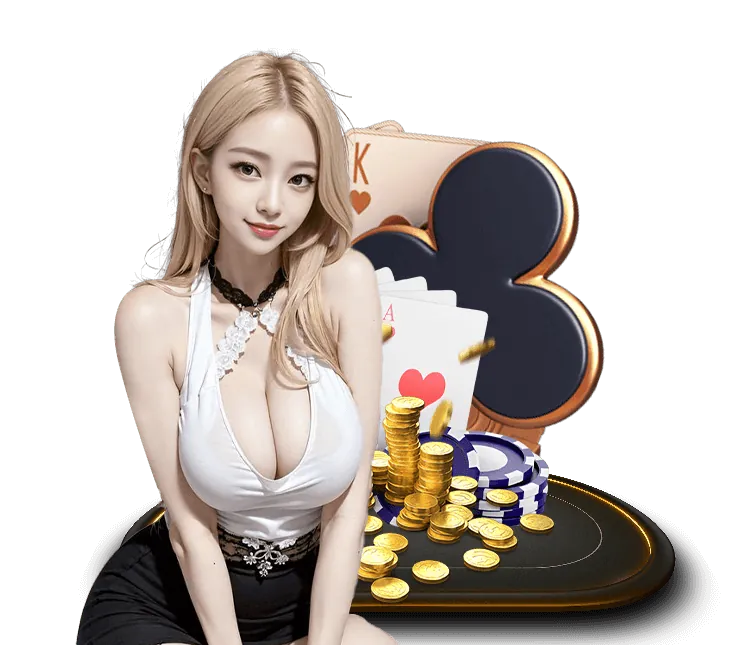 Kho game nổ hũ, bắn cá, đá gà Max10