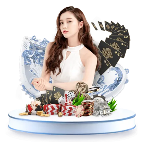 Game slot Bí Ẩn Ai Cập với các ký tự cổ đại và kim tự tháp