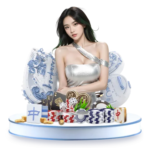 Game slot Kho Báu Hoàng Gia với biểu tượng vàng và đá quý